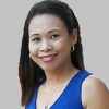 Aileen D.