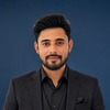 Shakeeb A.