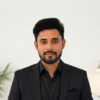 Shakeeb A.