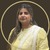 Ghazala S.