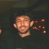 Jad H.