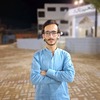 Sohail A.