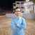 Sohail A.