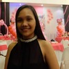 Shara N.