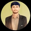 Muhammad D.