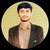 Muhammad D.