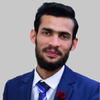 Muhammad Ateeq A.