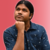Milon M.