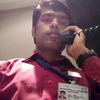 Abhay Raj S.