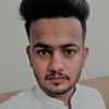 Sohail A.