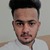 Sohail A.