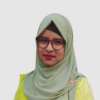 Saifunnahar S.