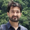 Hikmat S.