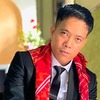 J Fernando G.