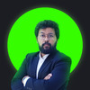 Nadeem K.