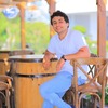 Mahmoud H.
