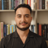 Ledion M.