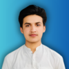 Muhammad Danish S.