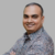 Amolesh Chandra P.