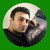 Vardan G.