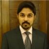 Saad K.