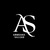 Arisha S.