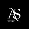 Arisha S.