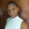Priscilla R.
