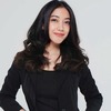 Shafira Dinda K.