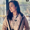 Nida R.