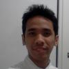 Angelo Joseph T.