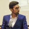 Muhammad Danial G.