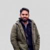 Salim Raza R.