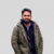 Salim Raza R.