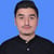 Waseem A.