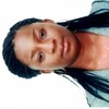 Ijeoma  C.
