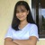 Jemarie E.