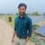 anish i.