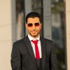Ammar A.