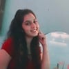 Aarzoo A.