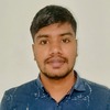 Abubakar S.