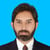 Muhammad A.