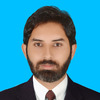 Muhammad A.