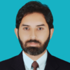 Muhammad A.