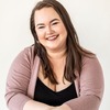 Nicole C.