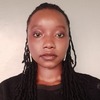 Purity M.