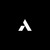 Anas S.