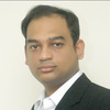 Shishir T.