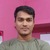 Masfiqur R.