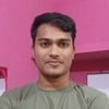 Masfiqur R.
